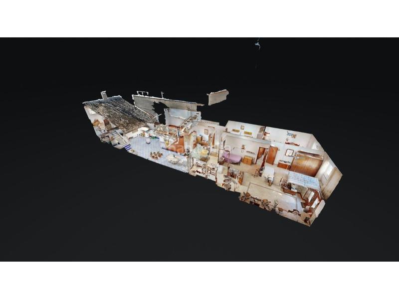 Foto ec63e032-9554-4e1d-aeff-80268472f2cc. Maison avec chauffage dans Centro Chiva