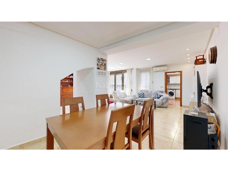 Foto ef41e158-1226-4803-8f1f-0ca0271c32ae. Maison avec chauffage dans Centro Chiva