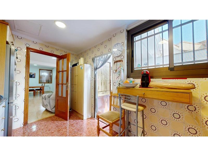 Foto f3ebfc3d-96fe-46cf-b835-bd5adb1e66a6. Maison avec chauffage dans Centro Chiva