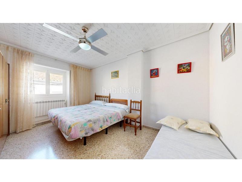 Foto f3f27c53-f48d-45a7-8c21-d9fb6adf7d5e. Maison avec chauffage dans Centro Chiva