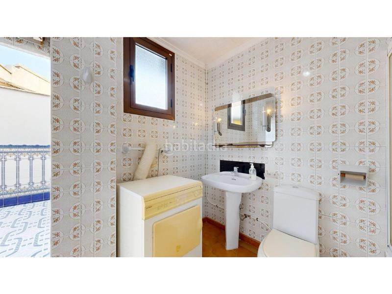 Foto f73eb985-bab3-498d-9813-ddfdae4abffd. Maison avec chauffage dans Centro Chiva
