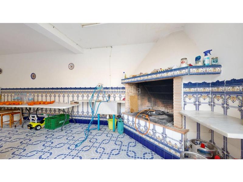 Foto f7d79807-fc70-49d9-b938-78b6f13962ca. Maison avec chauffage dans Centro Chiva