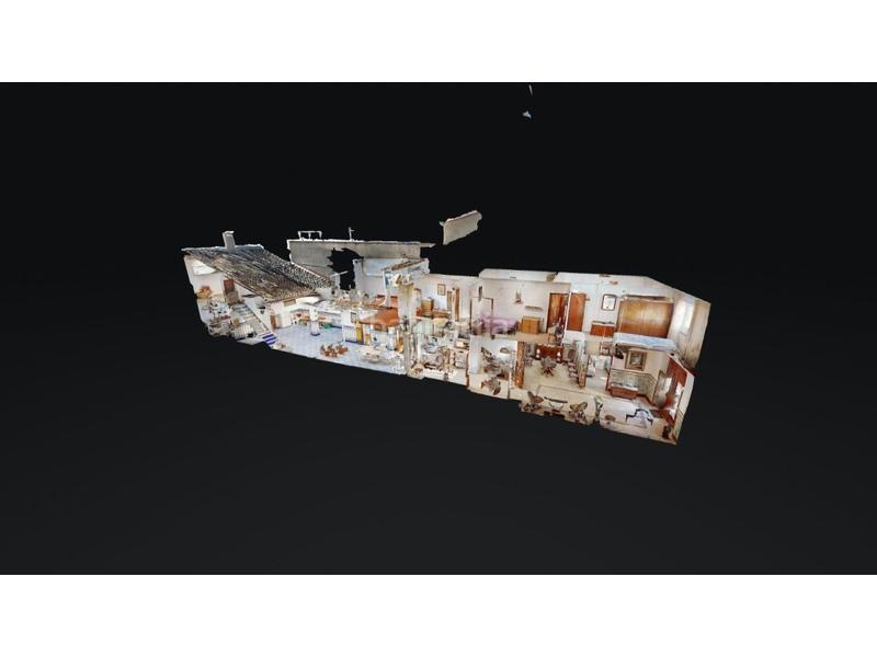 Foto f809b0de-3b05-4ba8-b6f2-60363924157e. Maison avec chauffage dans Centro Chiva