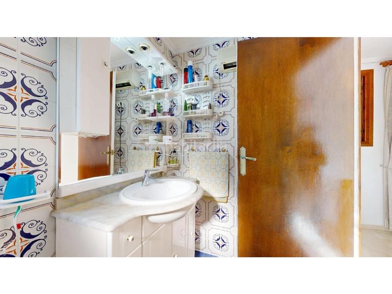 Foto f80a5f41-2aa7-4296-80ec-b2378342ac8d. Maison avec chauffage dans Centro Chiva