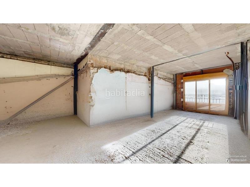 Foto 05170c68-b424-48da-8650-744edbe11c6a. Casa con riscaldamento in Centro Burriana