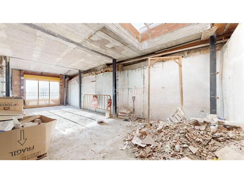 Foto 2264292e-507d-45be-81b8-334cc08f6771. Casa con riscaldamento in Centro Burriana