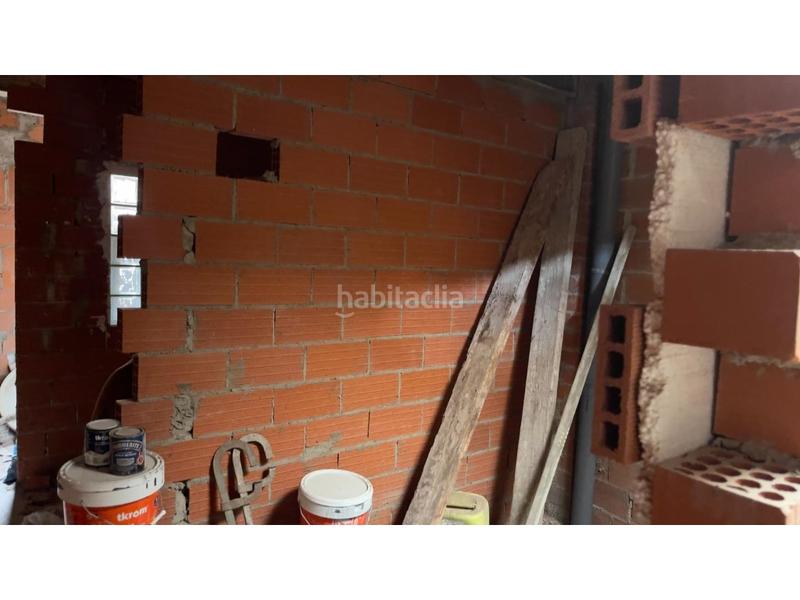 Foto 2e244dac-3338-438b-9f07-196d687f8e86. Casa con riscaldamento in Centro Burriana