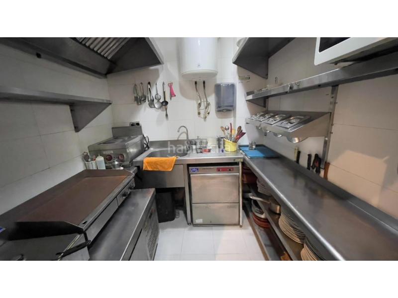 Foto 408a3a30-dbcb-4397-99a0-fd7d58f187f3. Casa con riscaldamento in Centro Burriana