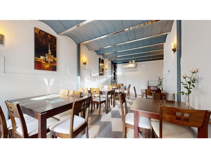 Foto 4dd025dd-de73-4853-b808-dc3d0497faaa. Casa con riscaldamento in Centro Burriana