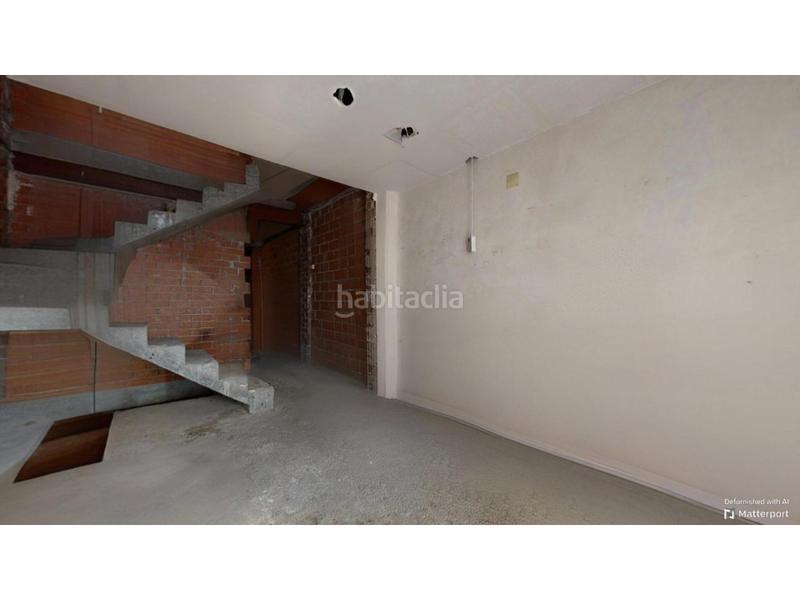 Foto 6c12bb25-4b87-449a-a7aa-5895ff941e9e. Casa con riscaldamento in Centro Burriana