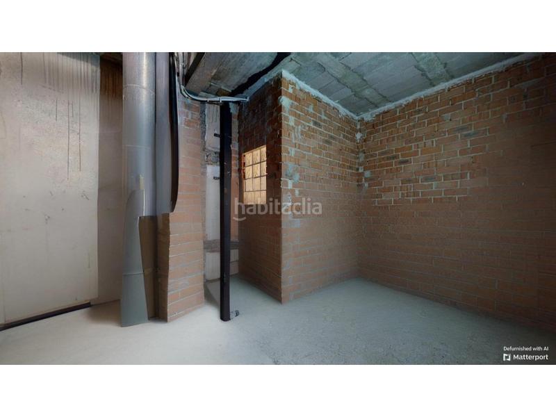 Foto 706293f2-efbf-4697-aaaf-73daee1d2e6b. Casa con riscaldamento in Centro Burriana