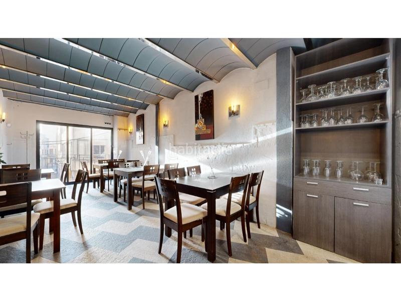 Foto 77a80a63-b2d6-41da-9e13-1bd6c2d99cee. Casa con riscaldamento in Centro Burriana