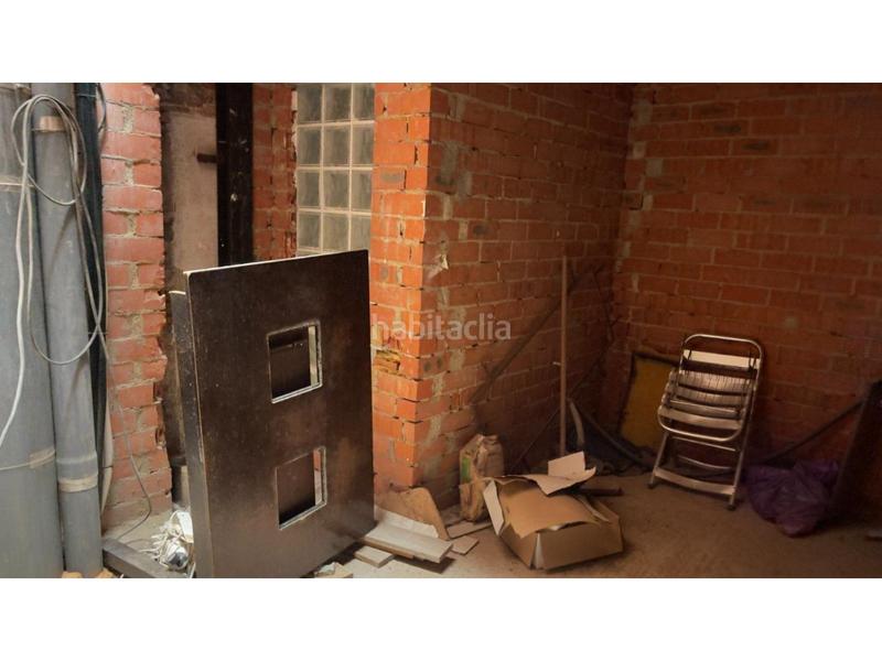 Foto 77e1412e-21dd-417a-8dd0-92fbcb85376d. Casa con riscaldamento in Centro Burriana