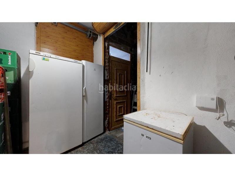 Foto 861c9a8a-f9ae-47fa-b204-f9bc594e45dc. Casa con riscaldamento in Centro Burriana