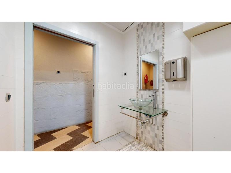 Foto 93232a02-fea0-41dd-9c27-52014efa3ce7. Casa con riscaldamento in Centro Burriana