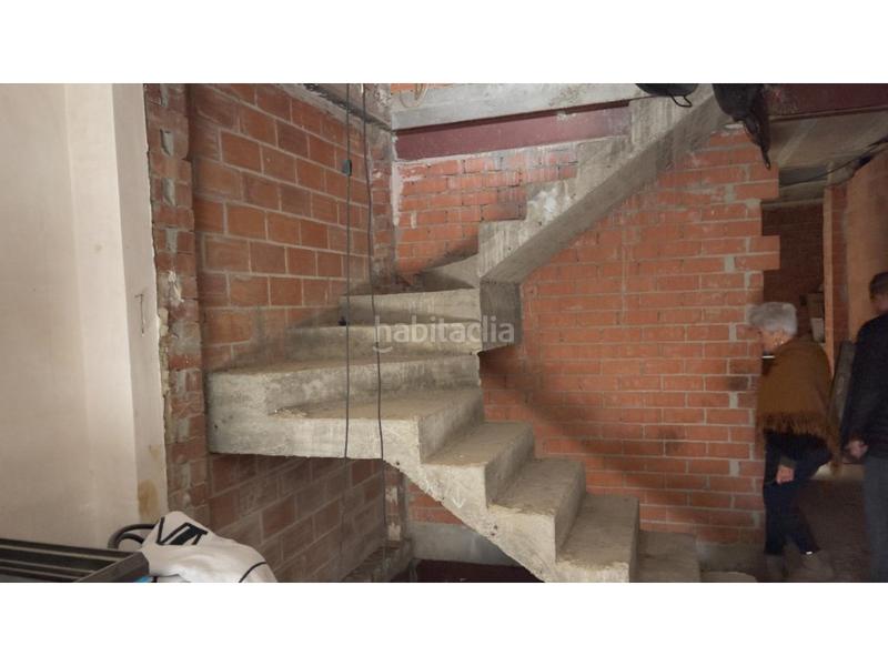 Foto 93ba0107-863f-4b38-94d0-3831ca36bf76. Casa con riscaldamento in Centro Burriana