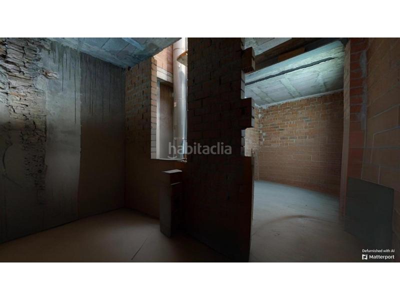 Foto 9c0acdac-1e71-42e6-87d3-1be9c02e9ecc. Casa con riscaldamento in Centro Burriana