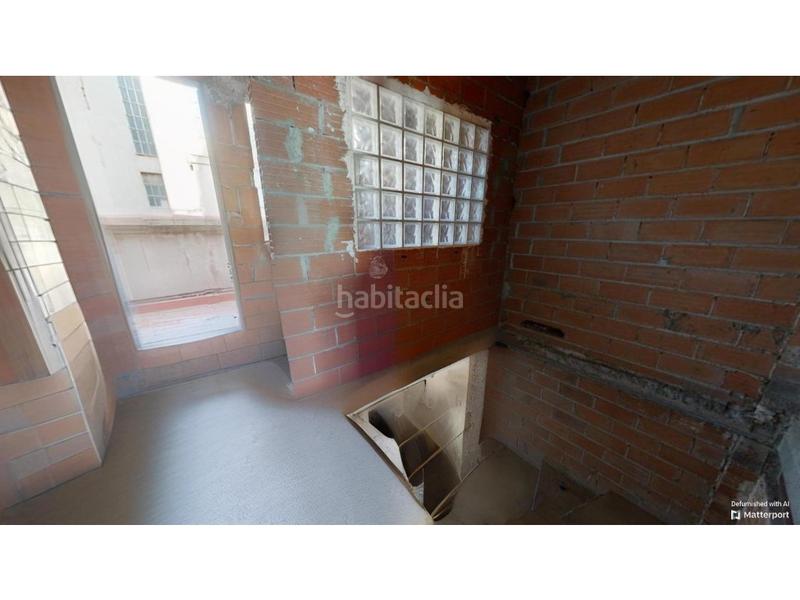 Foto c3b4df99-bf46-4ddd-9485-d3d5b1af909a. Casa con riscaldamento in Centro Burriana