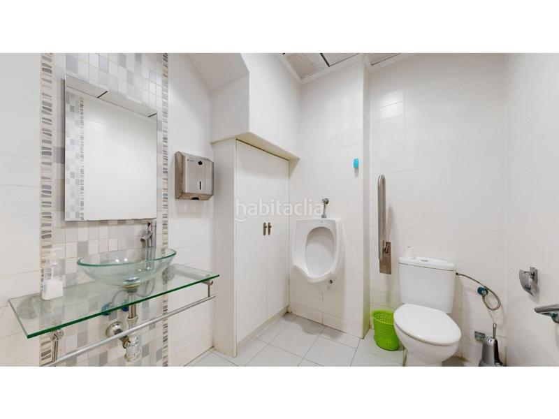 Foto e0507329-cb8b-4d32-98c0-ff0b506d6842. Casa con riscaldamento in Centro Burriana