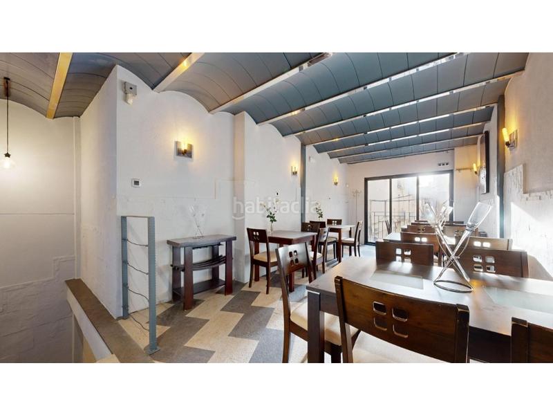 Foto ec7d5dd1-f51d-42c9-894e-0e279383e32b. Casa con riscaldamento in Centro Burriana