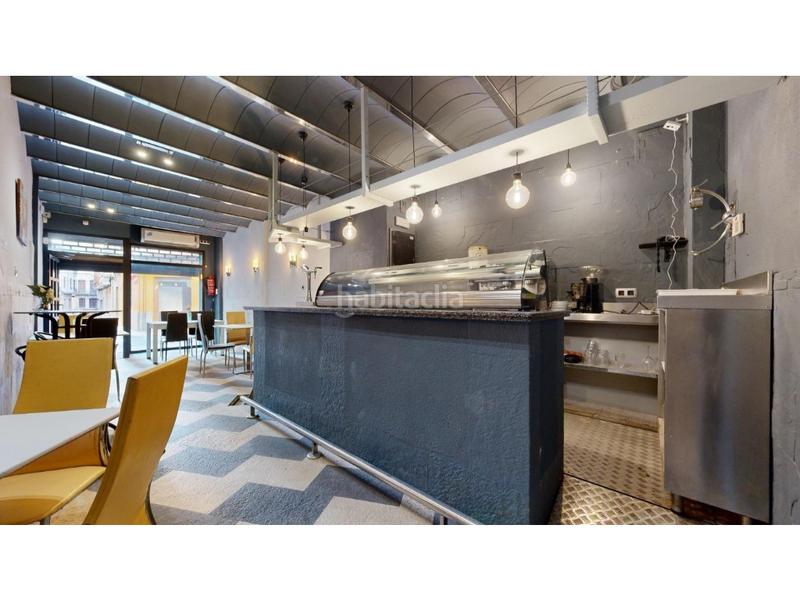 Foto f881338b-7fef-4d9e-8da6-e9c5c9754d19. Casa con riscaldamento in Centro Burriana