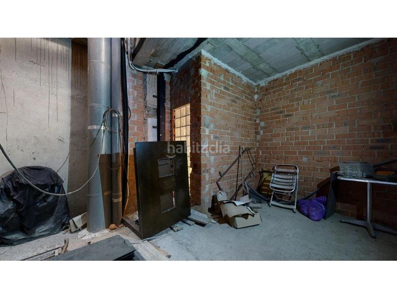 Foto fa78ea1e-228f-47a9-b17e-b96d7fcf49dd. Casa con riscaldamento in Centro Burriana