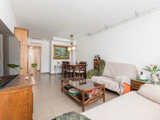 Etagenwohnung  Calle ribera baixa la. Piso a la venta en náquera con plaza de garaje y trastero