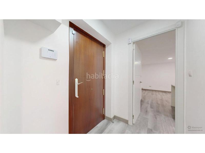 Foto 17aabc22-bb22-42ed-80a9-230cf6ea9b9c. Pis a Zona Avenida al Vedat Torrent