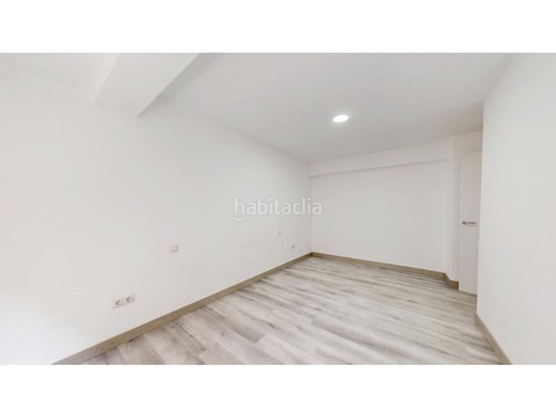 Foto 22511d29-740c-4cad-9718-a38b5c6b4742. Pis a Zona Avenida al Vedat Torrent