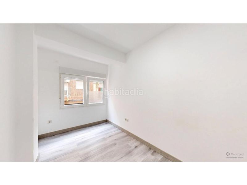 Foto 5a14ab55-8c36-4786-82c7-0cb35bd97e19. Pis a Zona Avenida al Vedat Torrent