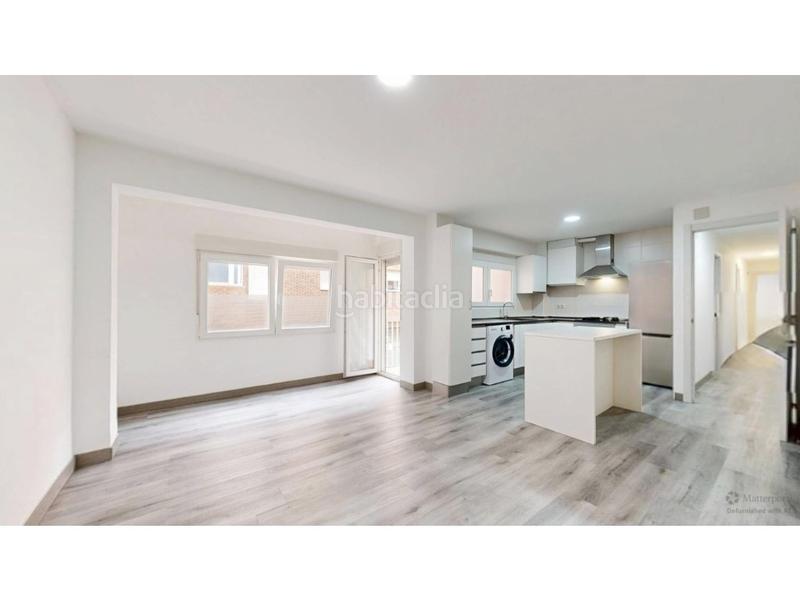 Foto 5d301682-8f0f-4507-b26c-a510ff30c926. Pis a Zona Avenida al Vedat Torrent