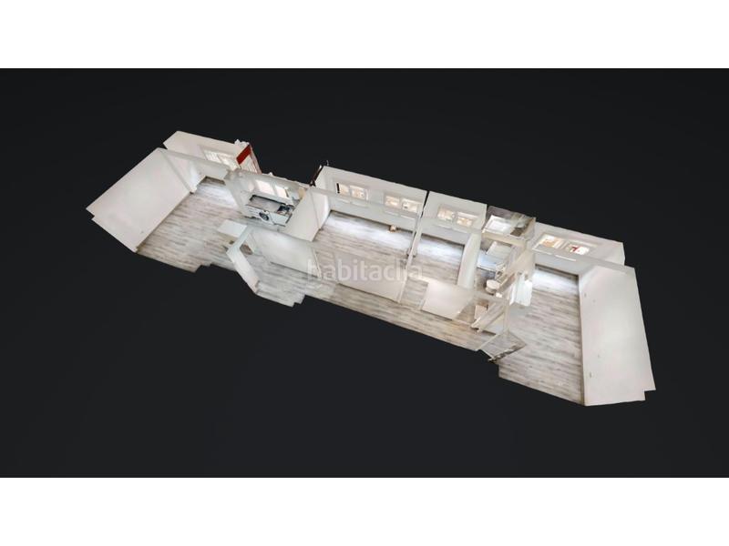 Foto 5fde649d-022e-4905-ba53-9ff04acd2784. Pis a Zona Avenida al Vedat Torrent