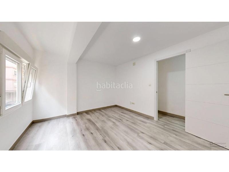 Foto 60411ac1-c6c3-4de6-9ace-0a00963da047. Pis a Zona Avenida al Vedat Torrent