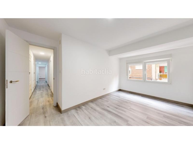 Foto 85a8ef56-61be-4b69-aa3d-148fcabc9faf. Pis a Zona Avenida al Vedat Torrent