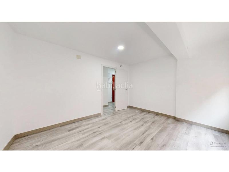 Foto b84093d8-80ef-4f89-ae72-207c7b31e442. Pis a Zona Avenida al Vedat Torrent