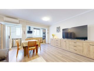 Pis a El Grau. Precioso inmueble ubicado en camins al grau