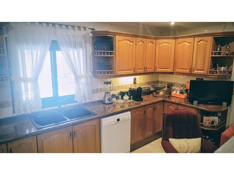 Foto 0224e46c-0974-4573-8d8c-e34448415f13. Maison avec parking dans Entrepinos Eliana (l´)