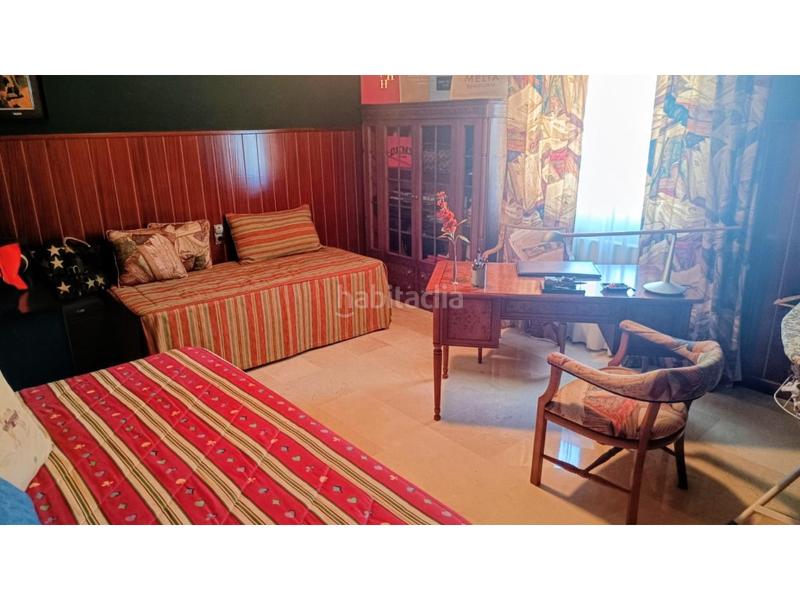 Foto 058e1f28-c235-4907-a561-07f144cd0422. Maison avec parking dans Entrepinos Eliana (l´)