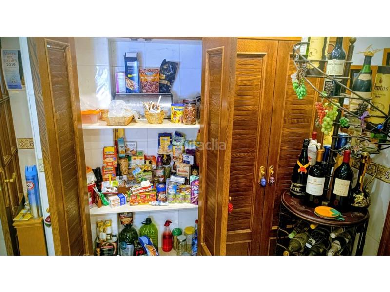 Foto 09c61482-80df-405a-849a-4b4e68dfa21c. Maison avec parking dans Entrepinos Eliana (l´)