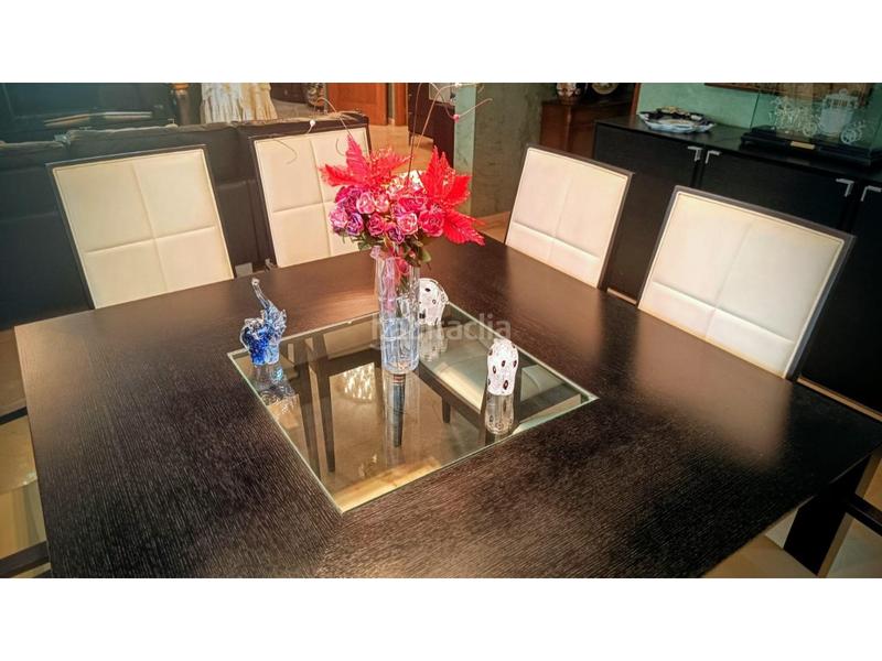 Foto 0e472190-c09e-4999-8614-7e74fc5fd3cb. Maison avec parking dans Entrepinos Eliana (l´)