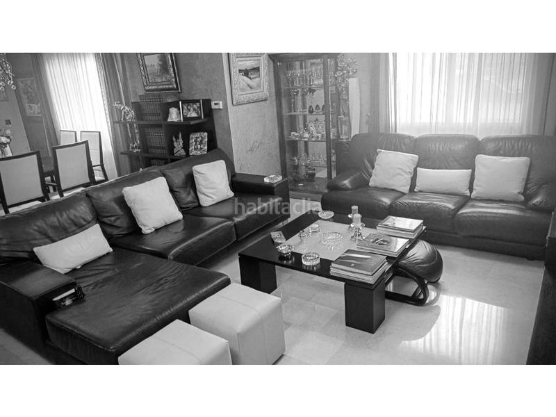 Foto 1bfad812-0bee-418d-8f77-5037448a4669. Maison avec parking dans Entrepinos Eliana (l´)