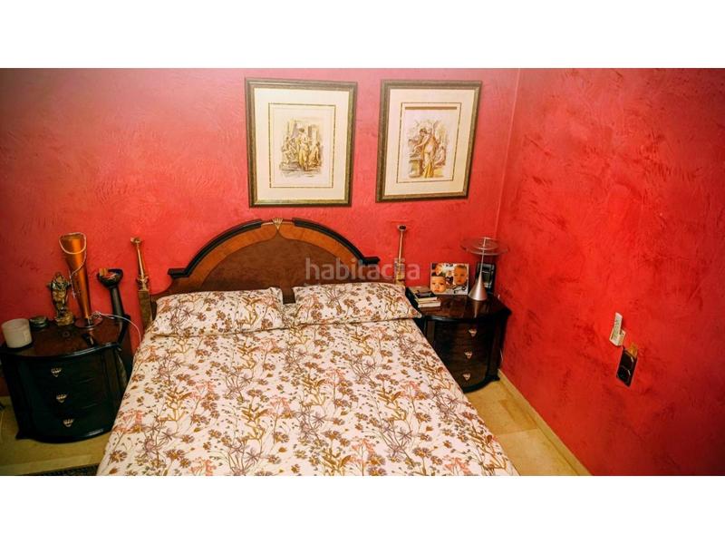 Foto 1e5455b5-a3d8-4f0f-9a4a-94628e51eb3a. Maison avec parking dans Entrepinos Eliana (l´)