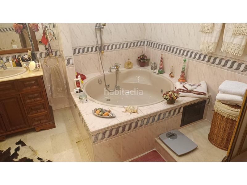 Foto 231ff64d-184d-41a4-94de-d61c89ebbda5. Maison avec parking dans Entrepinos Eliana (l´)