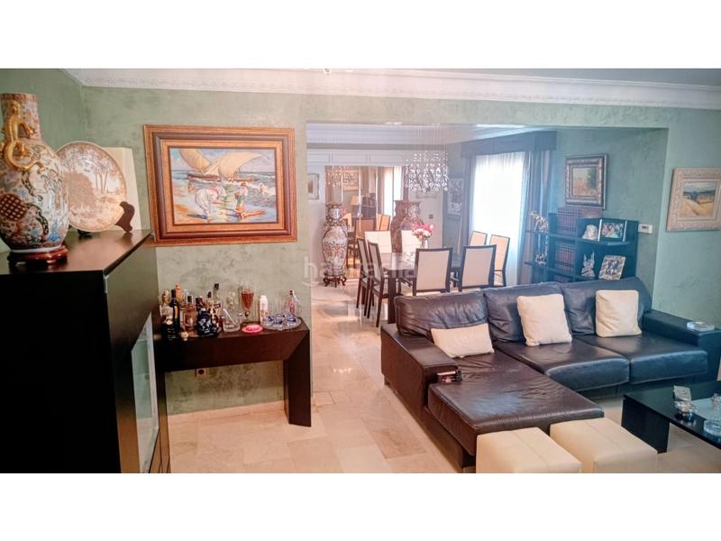 Foto 2a92fe5e-bc5f-4c07-abc2-50ad02234330. Maison avec parking dans Entrepinos Eliana (l´)