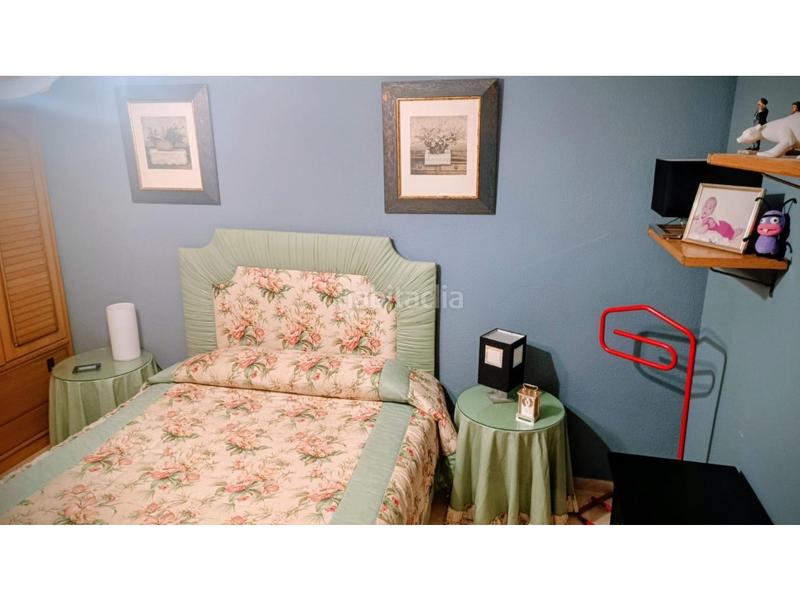 Foto 2cc9c669-dd49-4418-9deb-49f851d2d5cd. Maison avec parking dans Entrepinos Eliana (l´)