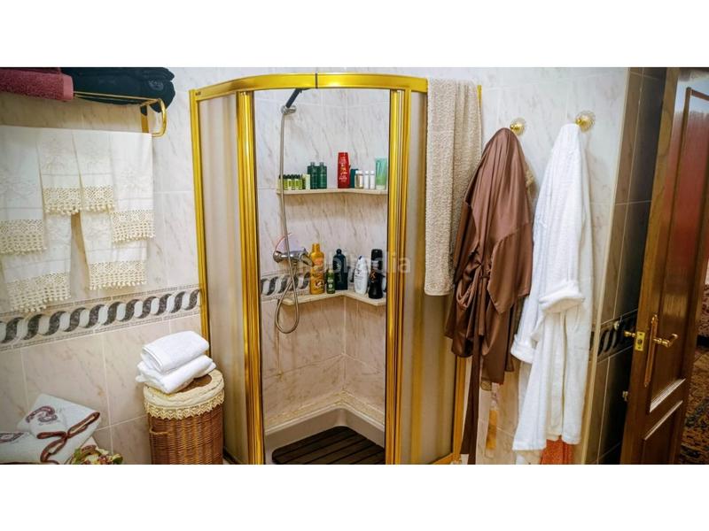 Foto 3313a517-c50e-4bbc-9ae9-ac857f008d0b. Maison avec parking dans Entrepinos Eliana (l´)