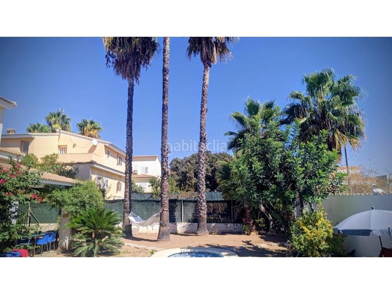 Foto 34e0ec1a-1c8b-4534-9441-a9b89628bc09. Maison avec parking dans Entrepinos Eliana (l´)