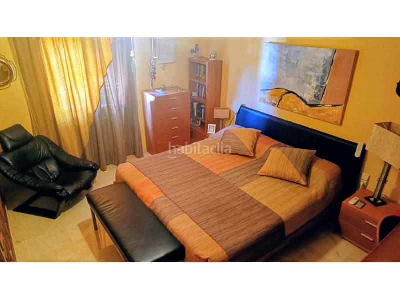 Foto 3643859e-f24f-437a-a28d-96ae17abb266. Maison avec parking dans Entrepinos Eliana (l´)