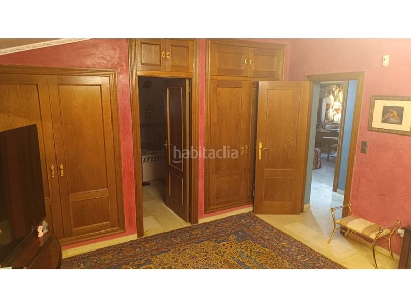 Foto 3c21c604-1f8d-4317-863f-8f2aa40d8249. Maison avec parking dans Entrepinos Eliana (l´)