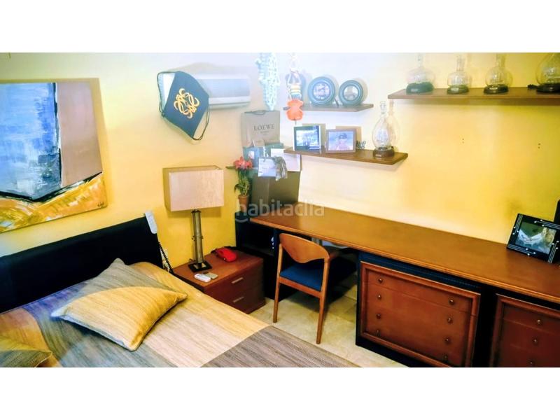 Foto 3d62d2cc-97dd-44b5-9e1e-750811697504. Maison avec parking dans Entrepinos Eliana (l´)